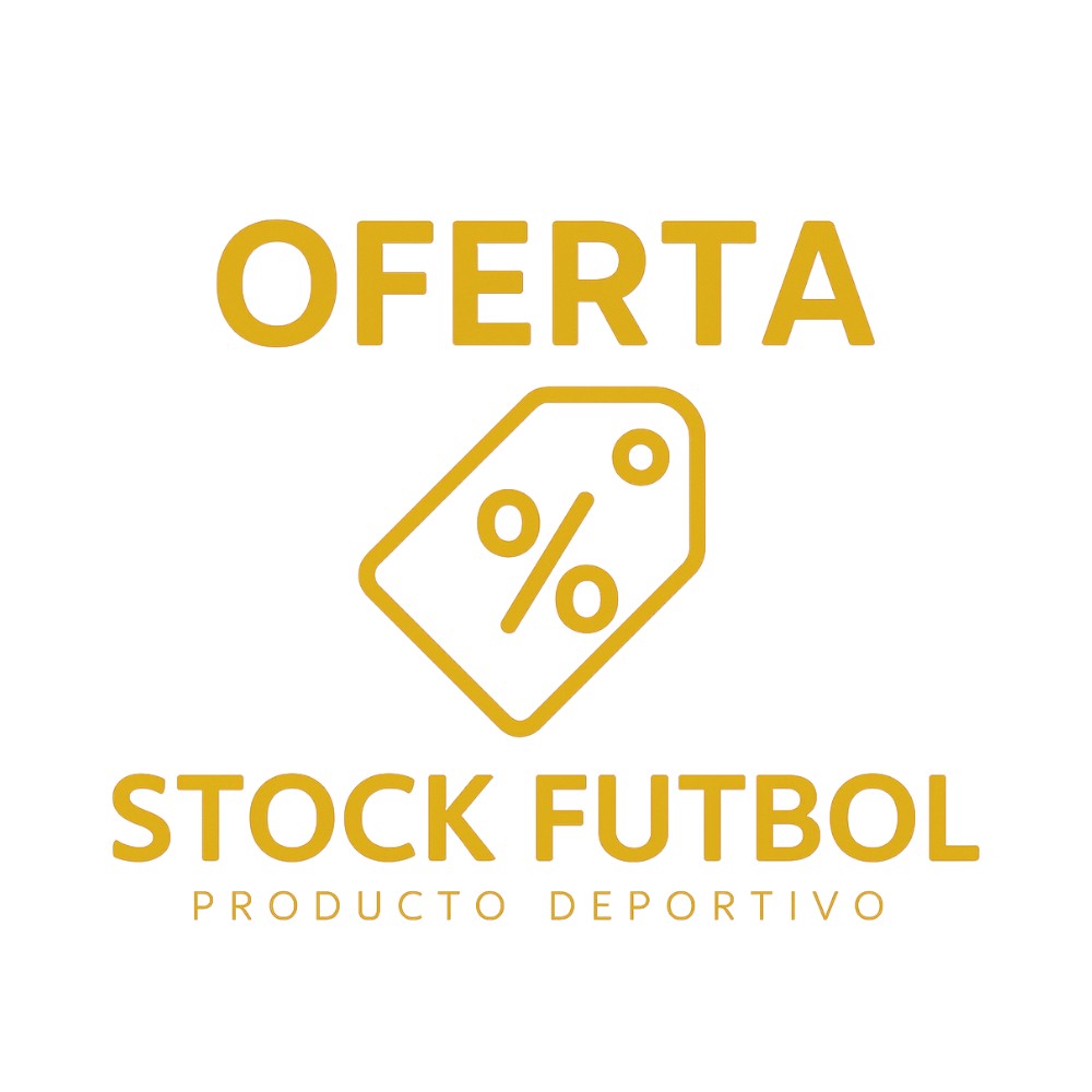  Ofertas 
